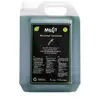 Milkit Nettoyant 5l