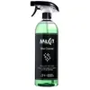 Milkit Savon Pour Les Mains 1l