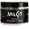 Milkit Pâte De Montage Premium 500ml