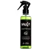 Milkit Nettoyant Pour Mastic 250 Ml One Size