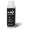Milkit Mastic Tubeless 250ml