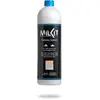 milKit Mastic pour pneus - 1 litre