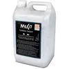Milkit Mastic Tubeless 5000ml