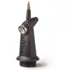 Milkit Tête De Pompe Booster 0.75l