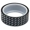 Milkit Fond De Jante Tubeless 66 M