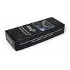 milKit Mkk029 Kit de Finition Mixte, Noir, 29 mm