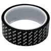 Milkit Fond De Jante Tubeless 10 M
