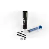 milKit Kit compact avec injecteur - valves 75 mm