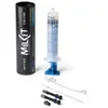MilKit MKS0145 Pièces de vélo Unisexe 45 mm