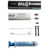 Milkit Kit De Réparation Compact Tubeless Valve System