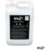 Milkit Mastic Tubeless Road/gravel 5l