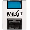 Milkit Chambre à Air Tpu Presta