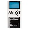Milkit Chambre à Air Tpu Presta