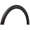 Onza Pneu De Gravel Allegra X2 120 Tpi Tubeless 700 X 40