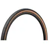 Onza Pneu De Gravel Allegra X2 120 Tpi Tubeless 700 X 40