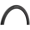 Onza Pneu De Gravel Allegra X1 120 Tpi Tubeless 700 X 45