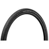 Onza Pneu De Gravel Allegra X3 120 Tpi Tubeless 700 X 40