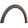 Onza Pneu De Gravel Allegra X3 120 Tpi Tubeless 700 X 40