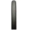 Onza Pneu De Gravel Grava Gec 120tpi Tubeless 700 X 42