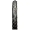 Onza Pneu De Gravel Grava Gec 120tpi Tubeless 700 X 42