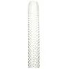 Onza Pneu De Gravel Grava Gec 120tpi Tubeless 700 X 42