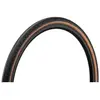 Onza Pneu De Gravel Allegra X1 120 Tpi Tubeless 700 X 40