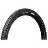 Onza Aigle, Pneu VTT unisexe, noir, 29 x 2,50