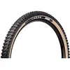 Onza Aquila Skinwall 60 Tpi Tubeless 29´´ X 2.50 Mtb-band Goud 29´´ x 2.50
