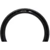 Onza SVELT, Pneu VTT unisexe, noir, 29 x 2.30