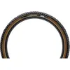 Onza SVELT, Pneu VTT unisexe, noir, 29 x 2.30