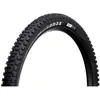 Onza Pneu Vtt Ibex 60 Tpi Tubeless 29´´ X 2.40