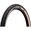 Onza Pneu Vtt Porcupine Skinwall Am 60 Tpi Tubeless 29´´ X 2.60