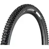 Onza Pneu Vtt Porcupine 60 Tpi Tubeless 29´´ X 2.60