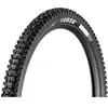 Onza Pneu Vtt Porcupine 60 Tpi Tubeless 29´´ X 2.40