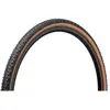 Onza Pneu De Gravel Allegra X6 120 Tpi Tubeless 700 X 50