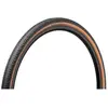 Onza Pneu De Gravel Allegra X4 120 Tpi Tubeless 700 X 40