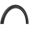 Onza Pneu De Gravel Allegra X5 120 Tpi Tubeless 700 X 40
