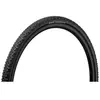Onza Pneu De Gravel Allegra X6 120 Tpi Tubeless 700 X 40