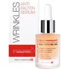 Swissforce Wrinkles - Alles-in-één Serum tegen Rimpels - Hoog Gedoseer...