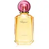 Chopard - Happy Chopard Bigaradia - Eau De Parfum - 100ML