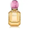 Chopard Bigaradia Happy Chopard Eau de parfum pour femme Contenance : 40 ml