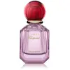 Chopard Happy Chopard Felicia Roses - 40 ml - eau de parfum spray - damesparfum