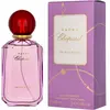 Chopard Trendy Hair, jeu de Shampoo et   307.5 ML.