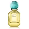 Chopard Happy Lemon Dulci Eau de Parfum, 40 ml