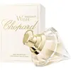 Chopard Brilliant Wish, Eau de Parfum 75 ml