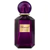 Chopard Imperiale Iris Malika Eau De Parfum Pour Femme 100 Ml
