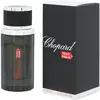 1000 Miglia Chopard For Men 2.7 Oz Edt Spray 80ml