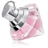 Chopard Wish Pink Diamond - Edt - Volume : 30 ml 30 ml