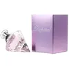 Chopard Pink Wish Eau De Toilette 75 ml (woman)