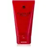Chopard Casmir Shower Gel